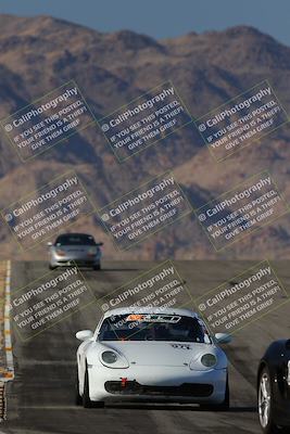 media/Oct-21-2023-PCA San Diego (CVR) (Sat) [[fa6e4d687e]]/4-Yellow/Session 1 (Turn 10 Braking Zone)/